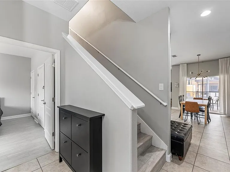 8955 Bismarck Palm Rd — Photo 3