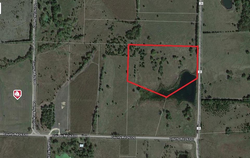 County Road 26, Roxton, TX 75477 MLS 20441630 Zillow