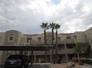 2016 Mesquite Ln APT 301, Laughlin, NV 89029