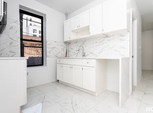 193 Buffalo Ave APT 1, Brooklyn, NY 11213