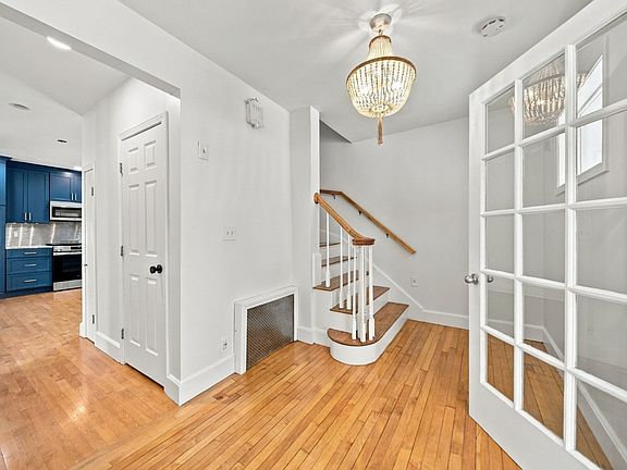4th image of 65 2nd St