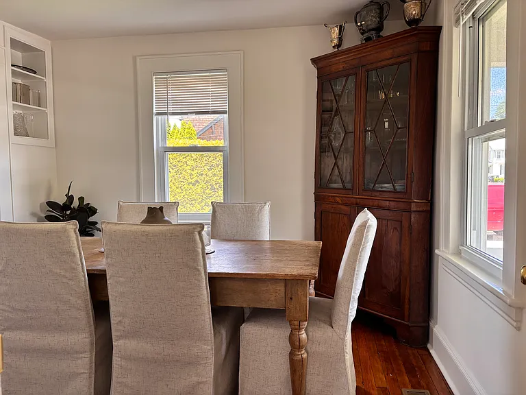 144 Bungalow Ave — Photo 15