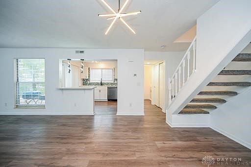 4th image of 5545 Kiplington Dr
