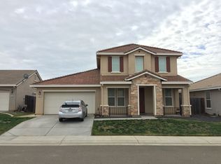 12312 Pawcatuck Way, Rancho Cordova, CA 95742