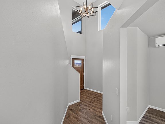 5th image of 4148 Barbara Jean Way