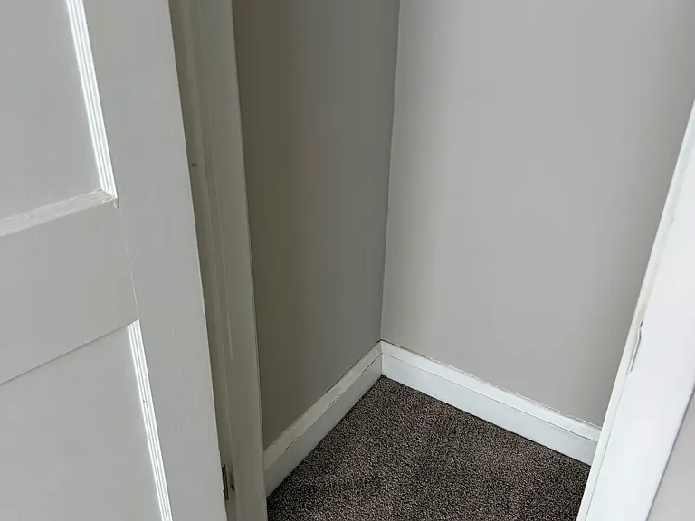 2119 Hawthorne Rd — Photo 12
