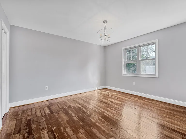 3876 9th St SE #301 — Photo 6
