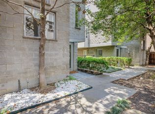 4021 Bowser Ave, Dallas, TX 75219