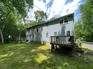 1909 Storrs Rd APT A, Storrs Mansfield, CT 06268