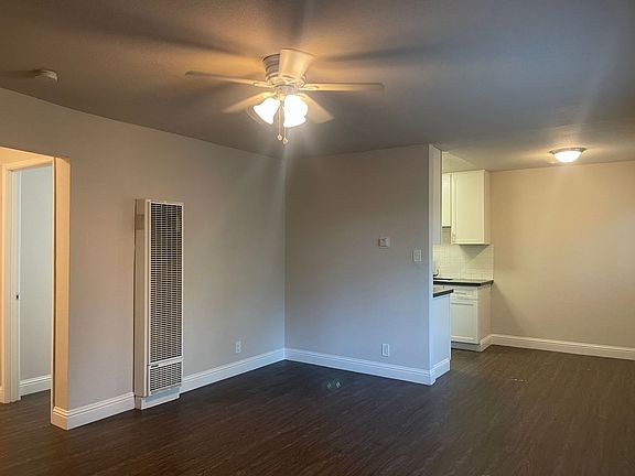5th image of 2412 Q St APT 7