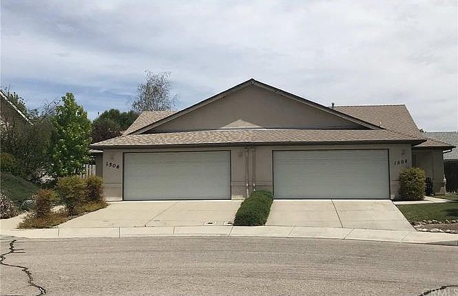 1st image of 1508 Plumas Ct