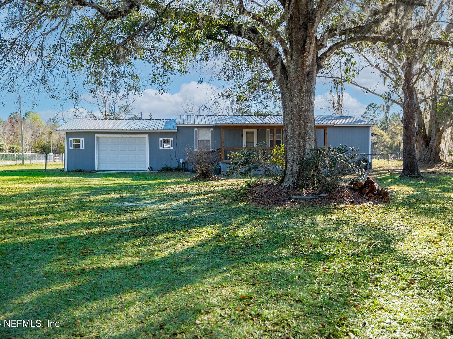 8436 SW COUNTY ROAD 225, Starke, FL 32091 Zillow
