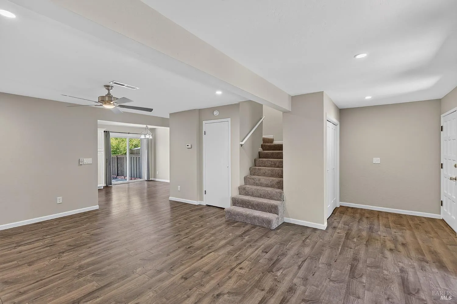 218 Los Alamos Road - Photo 12