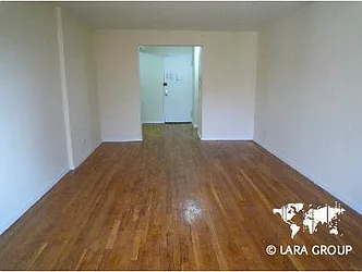 Rented by Lara Group