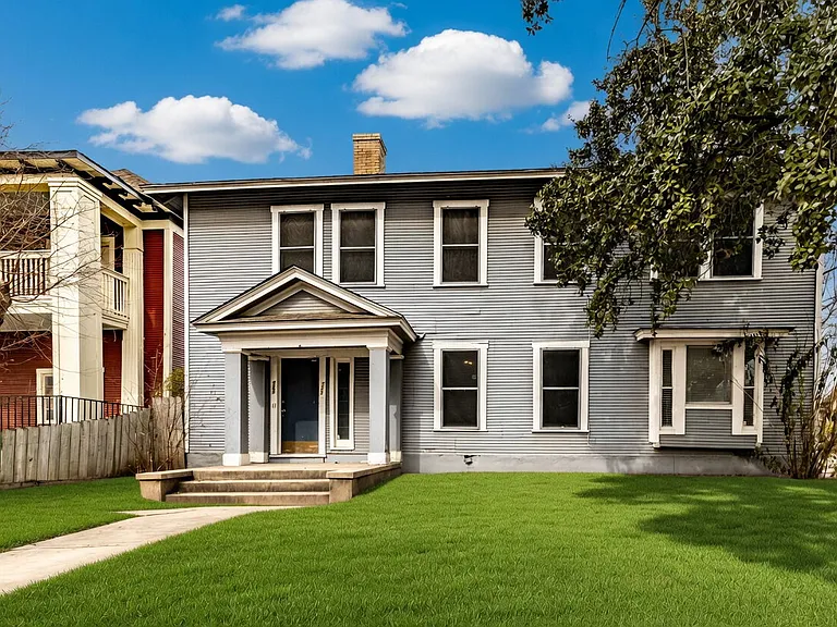 723 E Euclid Ave — Photo 6