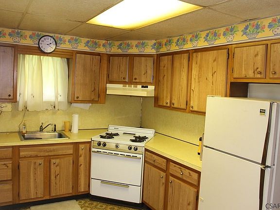 5th image of 613 Beech Ave