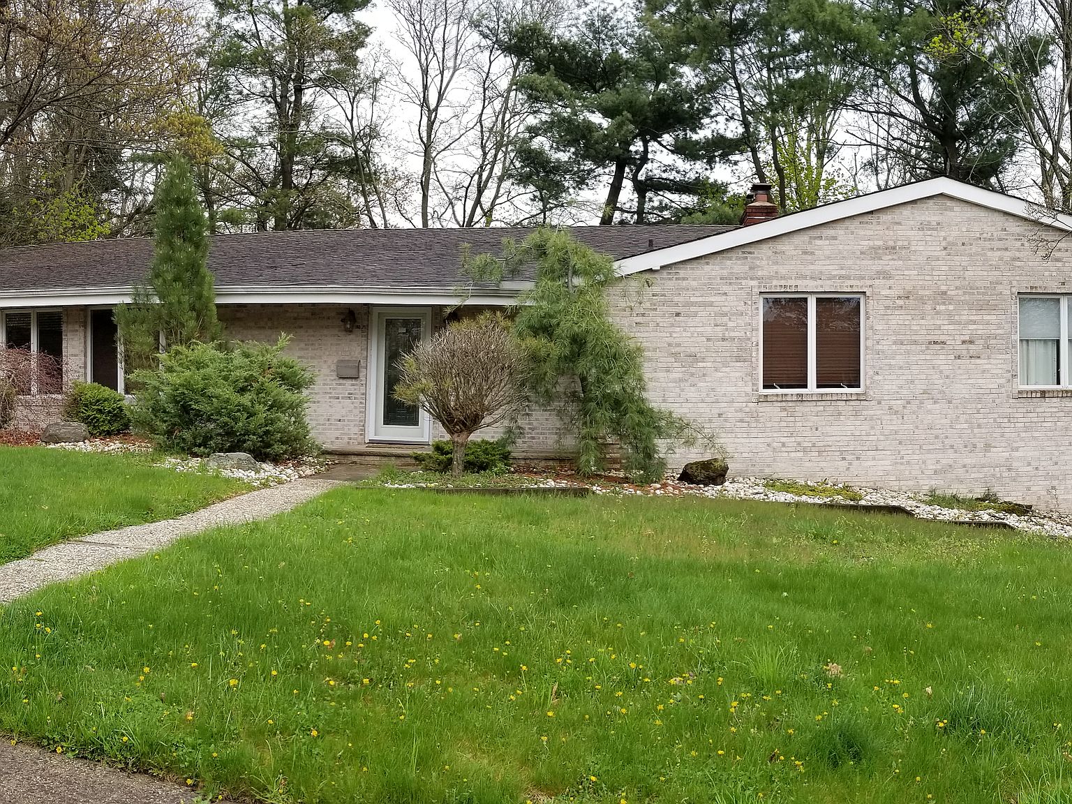 106 Edgewood Ave, West Orange, NJ 07052 Zillow