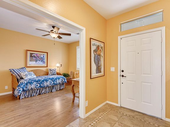 3rd image of 2662 S Springwood Blvd Unit 405
