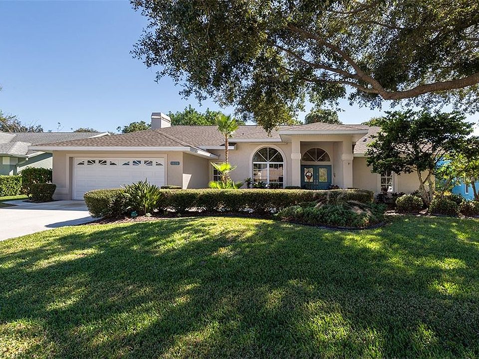 1st image of 5030 Southern Pine Cir