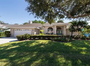5030 Southern Pine Cir, Venice, FL 34293