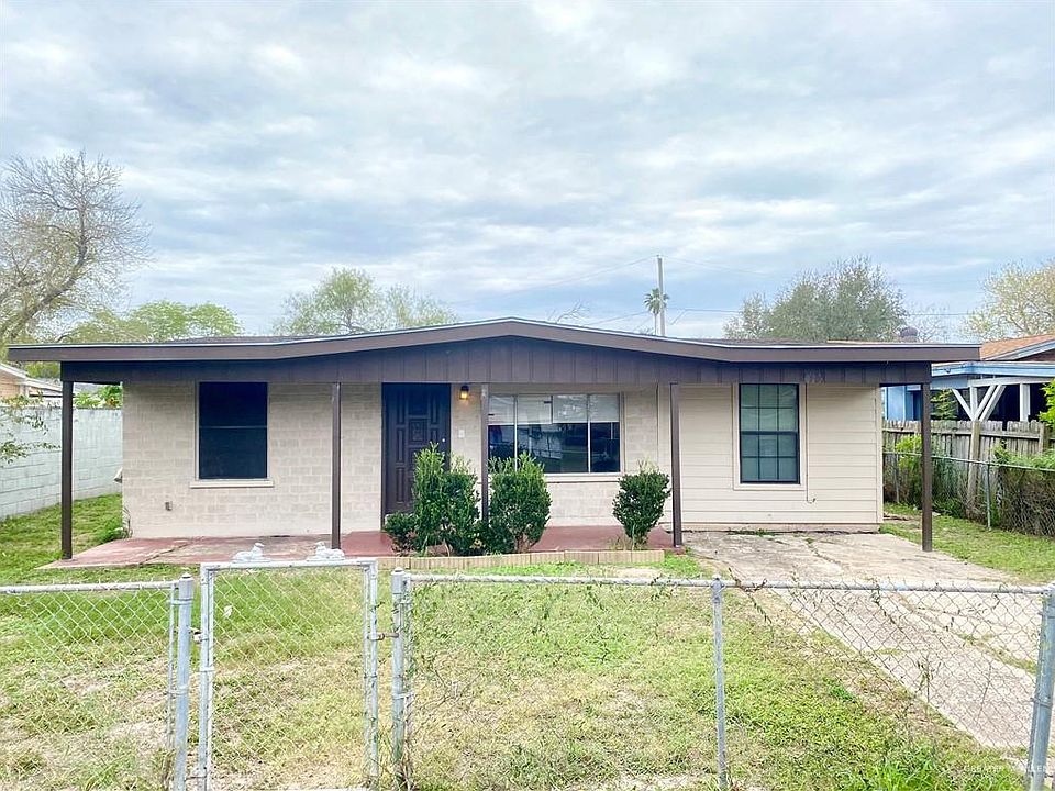 1st image of 413 Orange Heights Dr