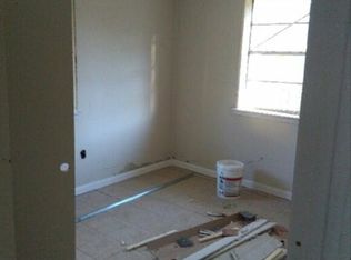 1482 Curtis St, Baton Rouge, LA 70807