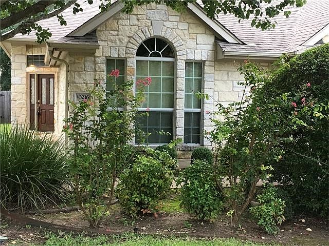 1st image of 10216 Shinnecock Hills Dr