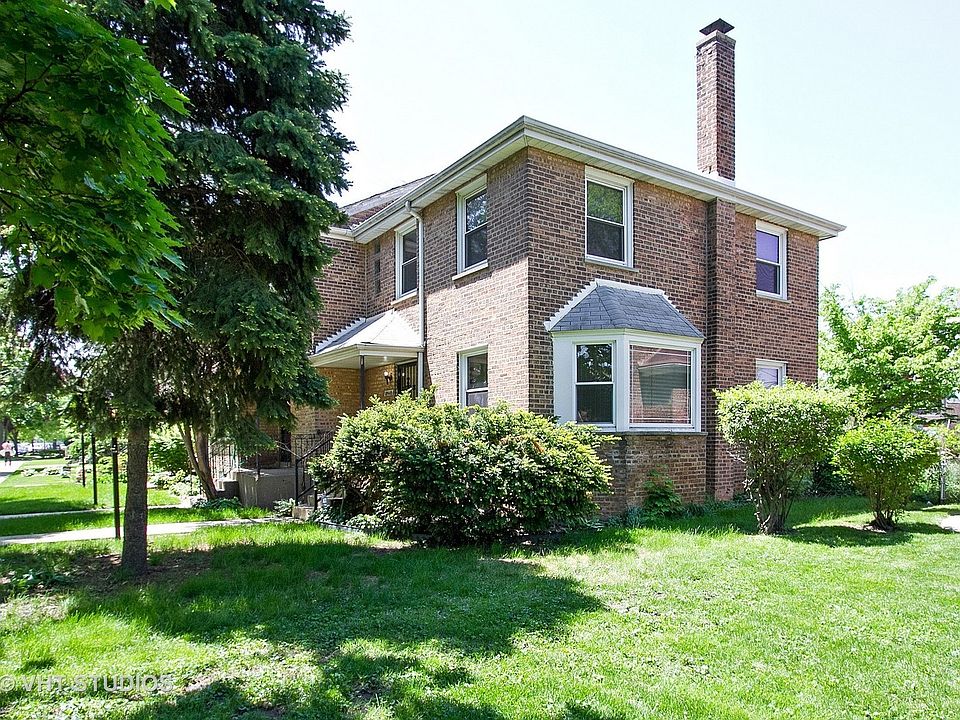 1st image of 10940 S Eberhart Ave