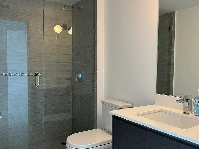 330 Sunny Isles Blvd #5-1003 — Photo 29