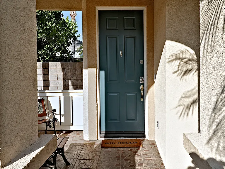 7637 Tuscany Pl — Photo 31