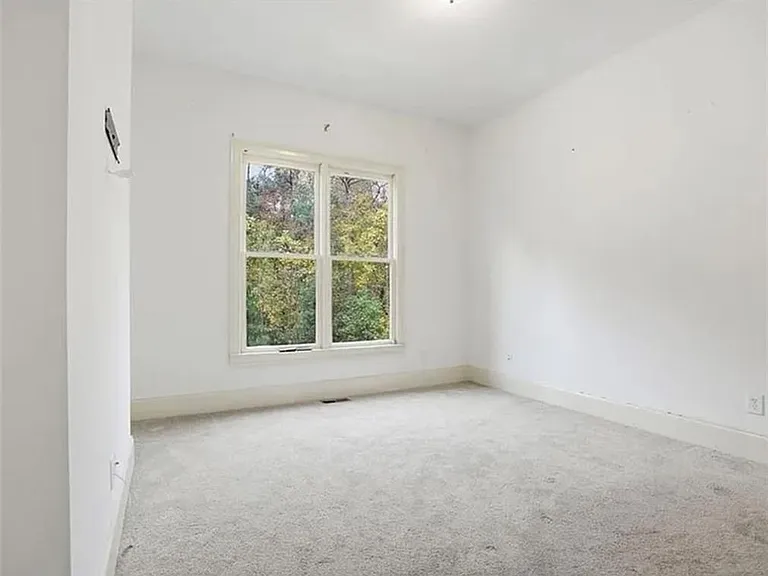 845 Botanica Way S — Photo 19