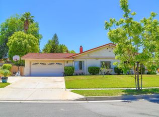 519 Iris St, Redlands, CA 92373