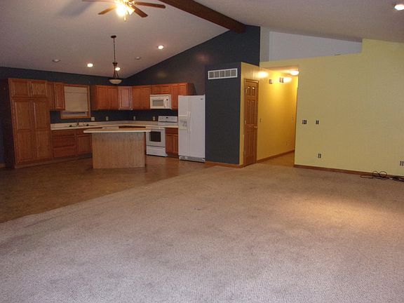 2nd image of 15352 County Road 25a