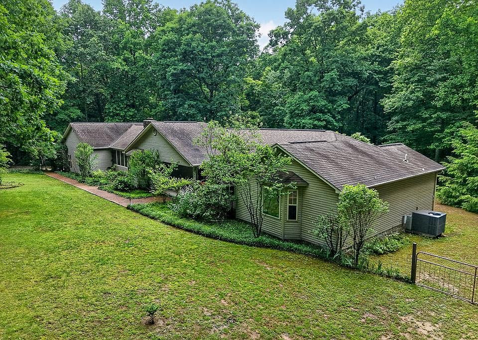 1st image of 2025 Old Bon Air Rd