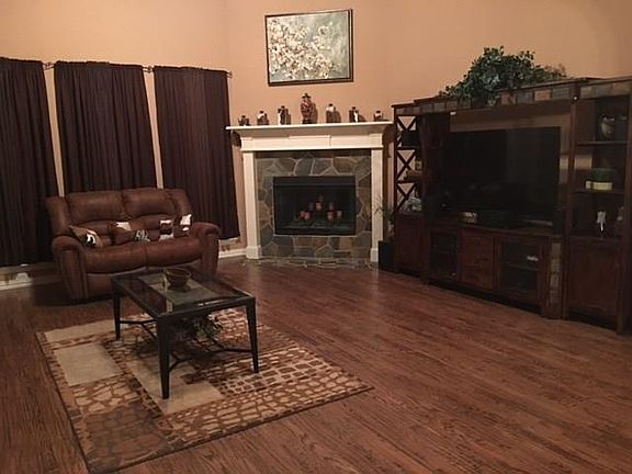 3rd image of 14019 Mill Town Dr