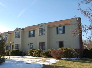 283 Apache Way, Tewksbury, MA 01876