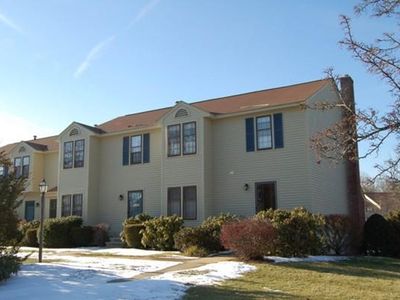 283 Apache Way, Tewksbury, MA, 01876