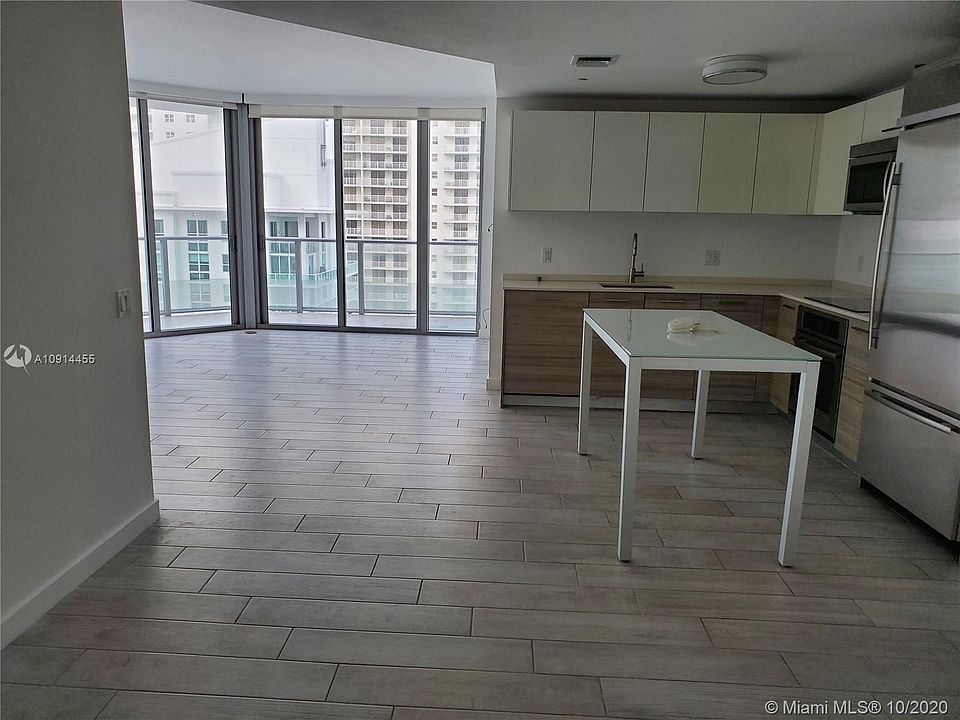 1st image of 1300 Brickell Bay Dr APT 2410
