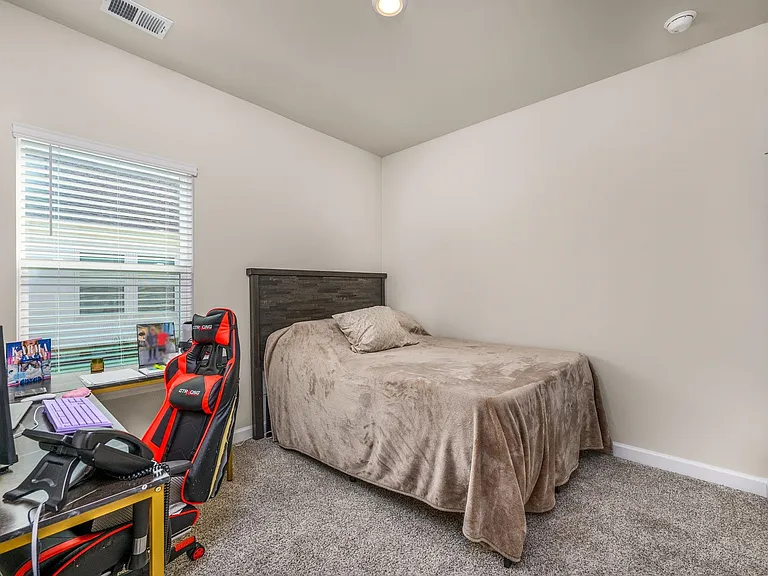 822 Cypress Preserve Cir — Photo 15