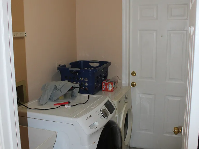 13847 Geranium Pl — Photo 52