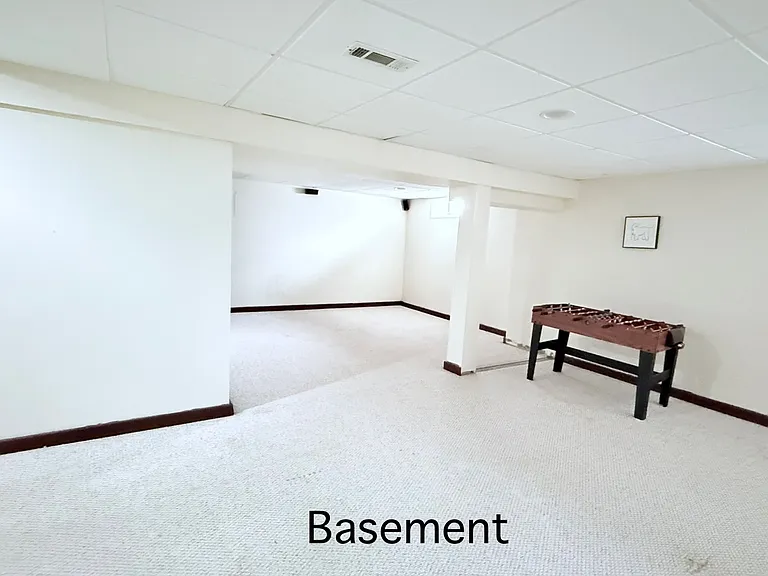 20 Morgan Way — Photo 21