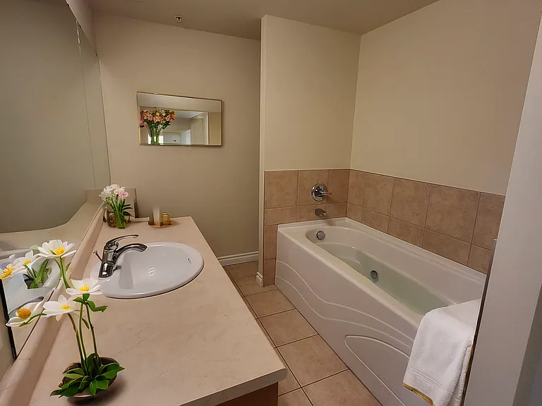 9020 Jasper Ave NW #606 — Photo 20