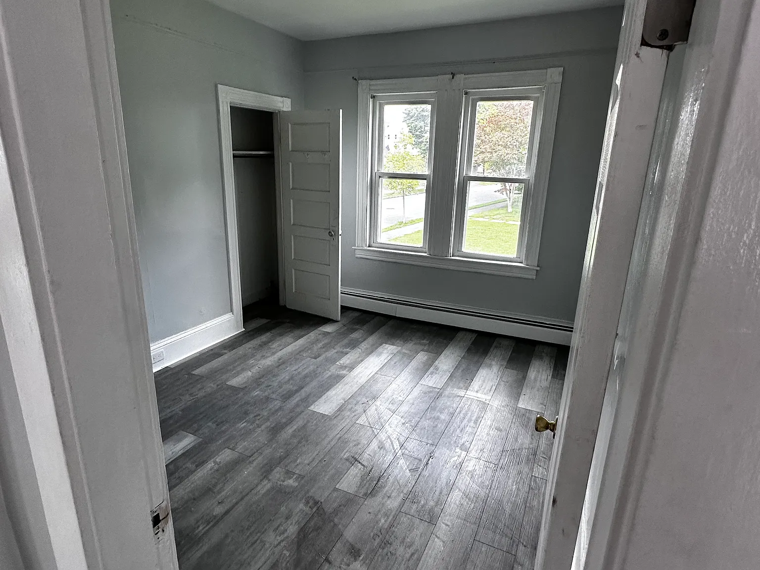 3 bed, $3,500 — Photo 4