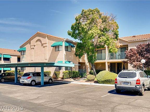 3rd image of 4440 Woodpine Dr Unit 102
