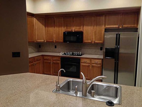 5th image of 44 E Serene Ave Unit 120