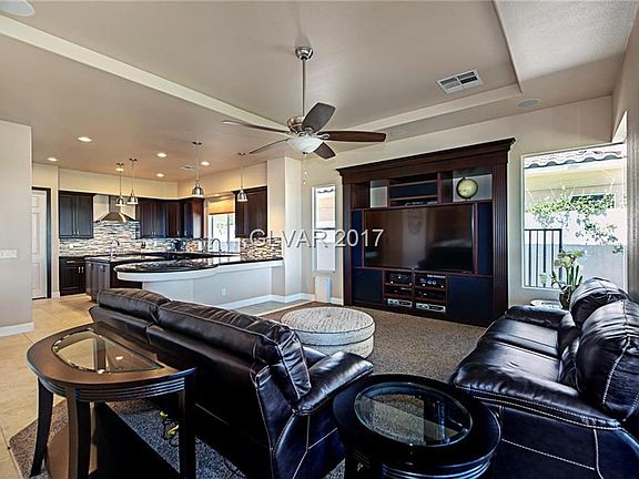 5th image of 2466 Green Mountain Ct