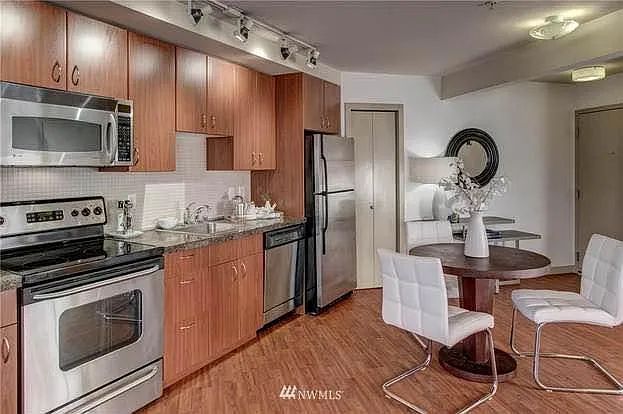 103 Bellevue Ave E #308 — Photo 6