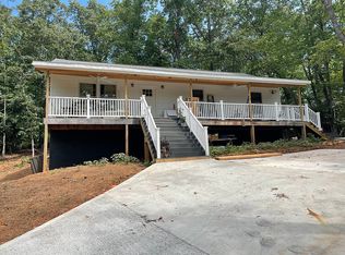 24 Water Oak Dr #3, Ellijay, GA 30540