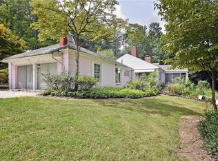 2335 Pine Lake Trl, Uniontown, OH 44685