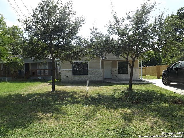 1st image of 515 Stutts Dr